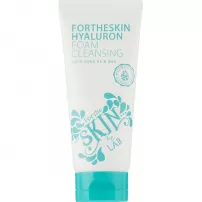 Fortheskin Hyaluron Foam Cleansing ����� ��� �������� � ������������ ��������