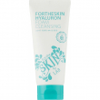 Fortheskin Hyaluron Foam Cleansing 180ml