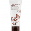 Fortheskin Snail Whip Foam Cleansing 180ml