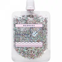 Mermade Supershine Rock Star ����-������� ��� ���� � ����