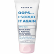 Mermade Oops... I Scrub It Again Exfoliating & Purifying Scalp Scrub 100ml