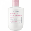 Mermade Keratin & Pro-Vitamin B5 Strengthening & Gloss Shampoo 85ml