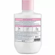 Mermade Keratin & Pro-Vitamin B5 Strengthening & Gloss Shampoo      