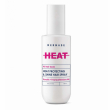 Mermade Heat Protecring & Shine Hair Spray 150ml