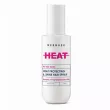 Mermade Heat Protecring & Shine Hair Spray -  