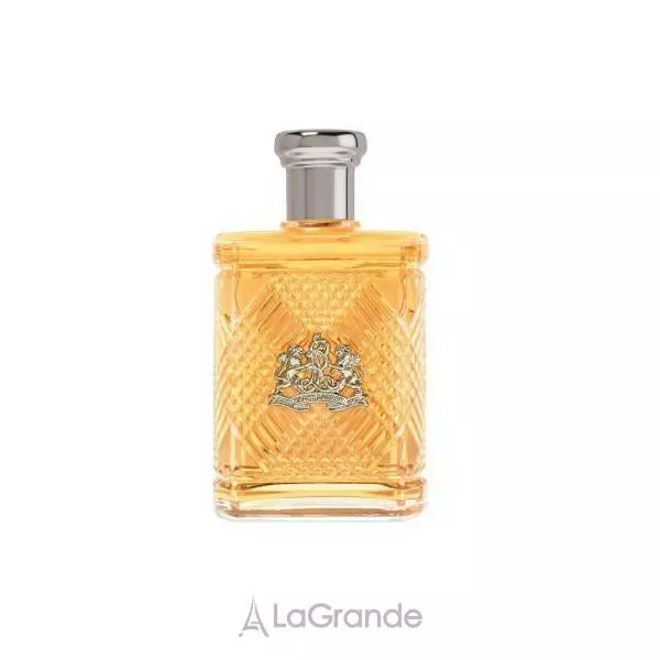 Ralph Lauren Safari for Men �������� ����
