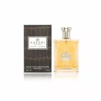 Ralph Lauren Safari for Men �������� ����
