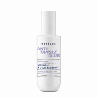 Mermade Untangle & Gloss Shine Spray �����-����������� ��� ������� ������������