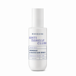 Mermade Untangle & Gloss Shine Spray 150ml