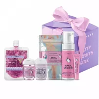 Mermade Magic Unicorn ���������� �����, 6 ���������