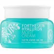 Fortheskin Hyaluron Moist Cream     