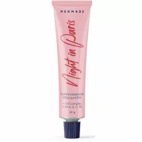 Mermade Night In Paris ��������������� ���� ��� ���