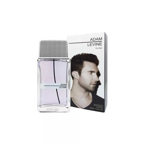 Adam Levine for Men ��������� ����