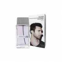 Adam Levine for Men ��������� ����