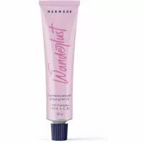 Mermade Wanderlust ��������������� ���� ��� ���
