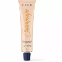 Mermade Champagne ��������������� ���� ��� ���