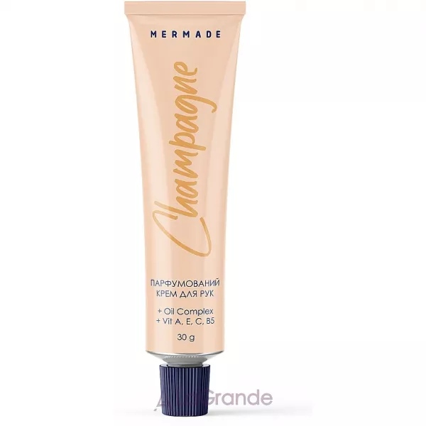 Mermade Champagne ������������ ���� ��� ���