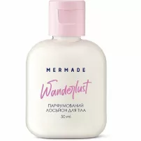 Mermade Wanderlust ������������ ������� ��� ��� (���)
