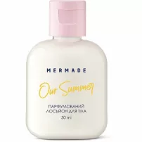 Mermade Our Summer ��������������� ������ ��� ���� (����)