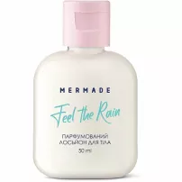 Mermade Feel The Rain ��������������� ������ ��� ���� (����)