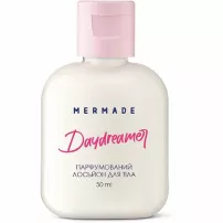 Mermade Daydreamer ��������������� ������ ��� ���� (����)