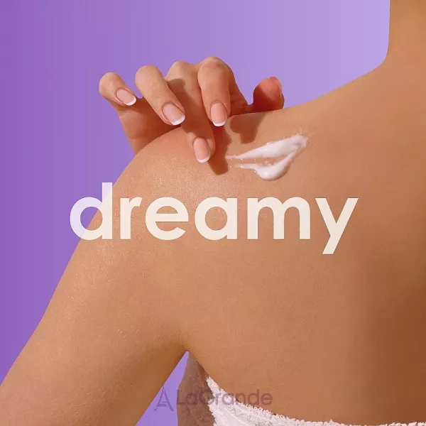 Mermade Daydreamer ��������������� ������ ��� ���� (����)