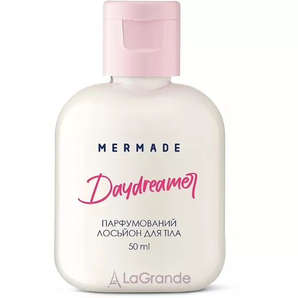 Mermade Daydreamer ��������������� ������ ��� ���� (����)
