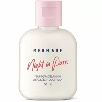 Mermade Night In Paris ������������ ������� ��� ��� (���)