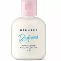 Mermade Boyfriend ������������ ������� ��� ��� (���)
