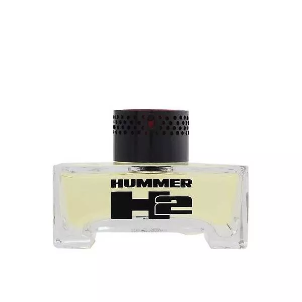 Hummer H2 �������� ����