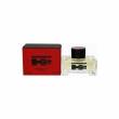 Hummer H2 125ml