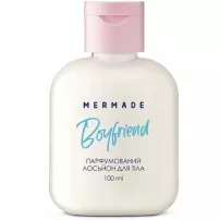 Mermade Boyfriend ��������������� ������ ��� ����
