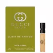 Gucci Guilty Elixir de Parfum pour Homme  ()