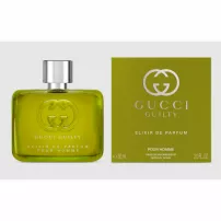 Gucci Guilty Elixir de Parfum pour Homme �������