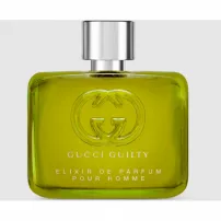 Gucci Guilty Elixir de Parfum pour Homme ������� (������)