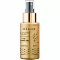 Mermade Gold Champagne �����-����� ��� ���