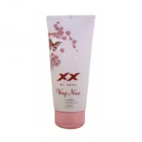 Mexx XX by Mexx Very Nice ������ ��� ����