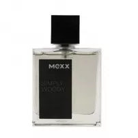 Mexx Simply Woody �������� ���� (������)