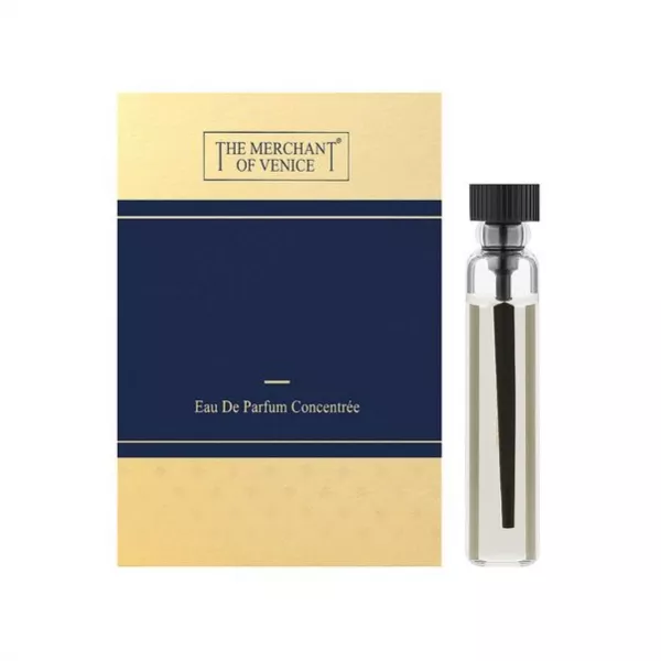 The Merchant of Venice Gold Regatta ��������������� ���� (�������)