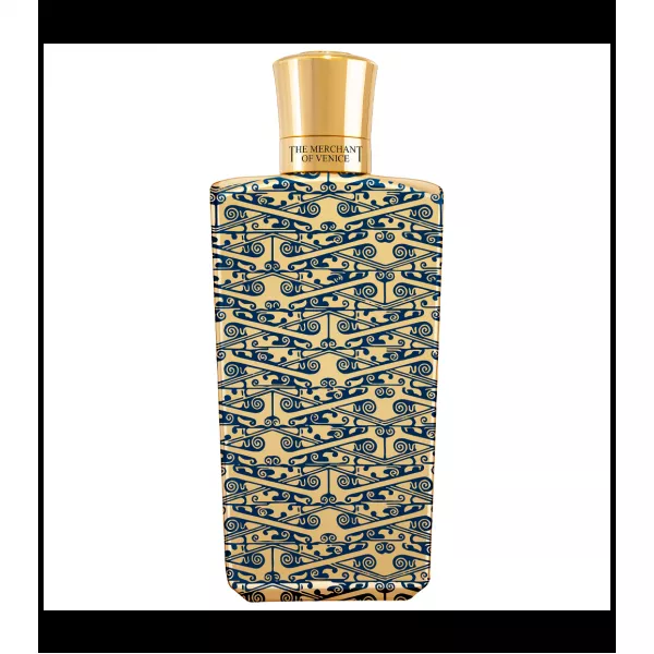 The Merchant of Venice Gold Regatta ��������������� ����