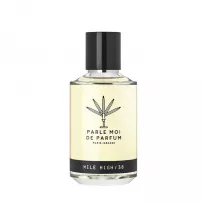 Parle Moi de Parfum Mile High /38 ��������������� ����
