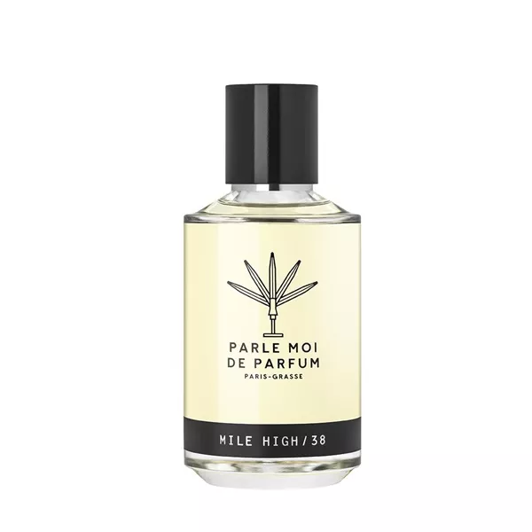 Parle Moi de Parfum Mile High /38 ����������� ����
