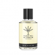 Parle Moi de Parfum Mile High /38 100ml