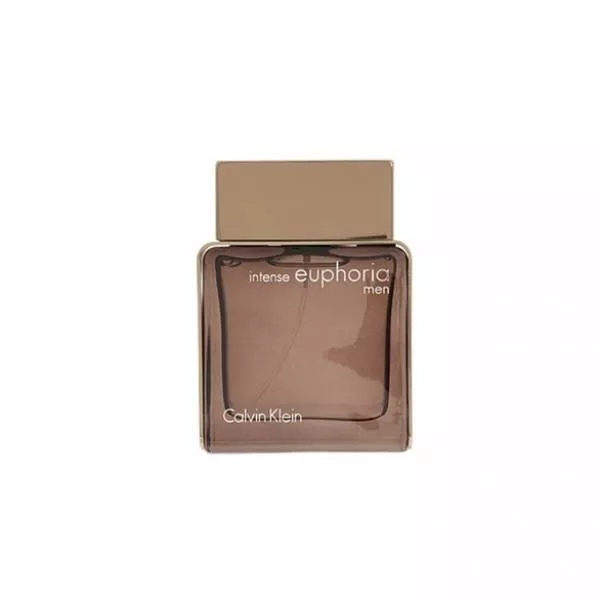 Calvin Klein Euphoria Men Intense ��������� ����
