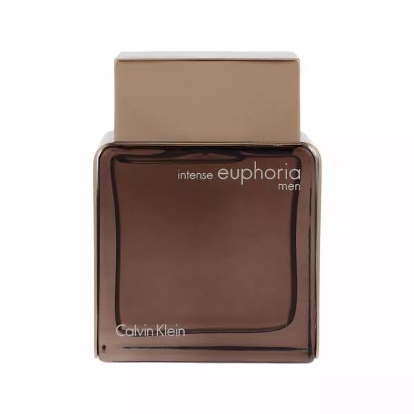 Calvin Klein Euphoria Men Intense ��������� ����