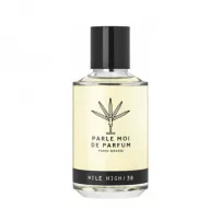 Parle Moi de Parfum Mile High /38 ��������������� ���� (������)