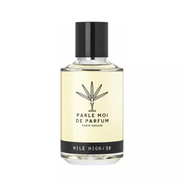 Parle Moi de Parfum Mile High /38 ����������� ���� (������)