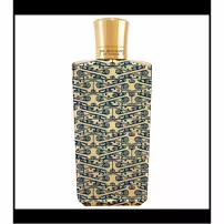 The Merchant of Venice Gold Regatta ��������������� ���� (������)