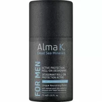 Alma �. Active Protection Roll-On Deodorant ���������� ���������