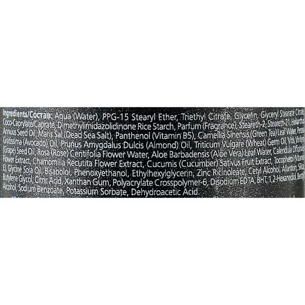 Alma �. Active Protection Roll-On Deodorant ���������� ���������